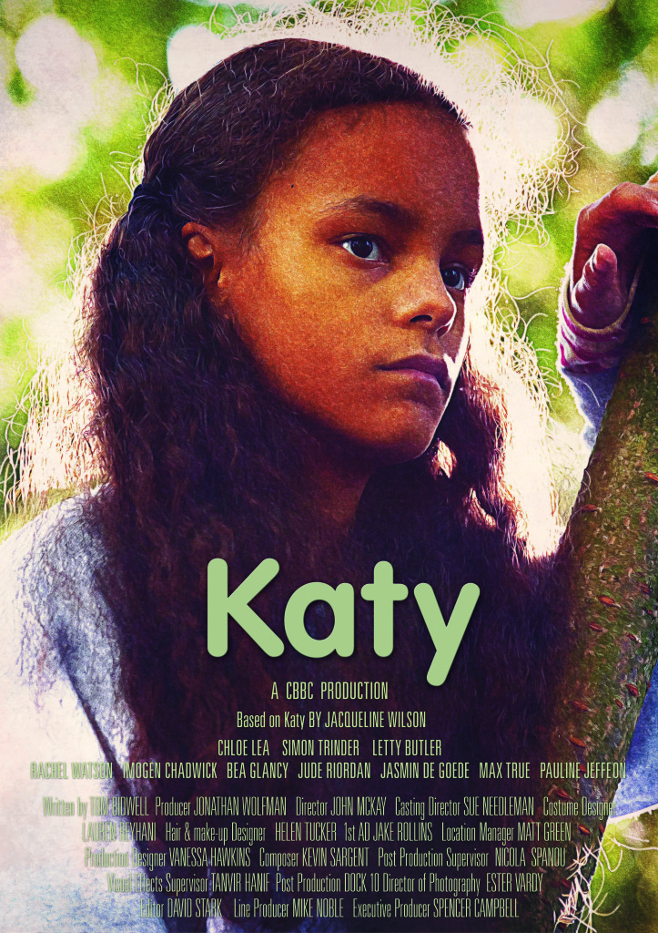 Katy_poster_09_Sketch_Text_v2